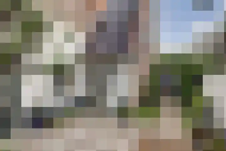 Wijkamplaan 27 Baarn thumbnail 24