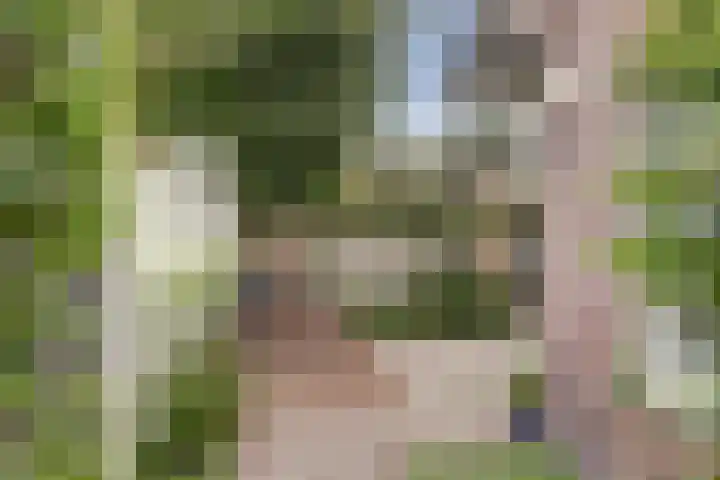 Wijkamplaan 27 Baarn thumbnail 25