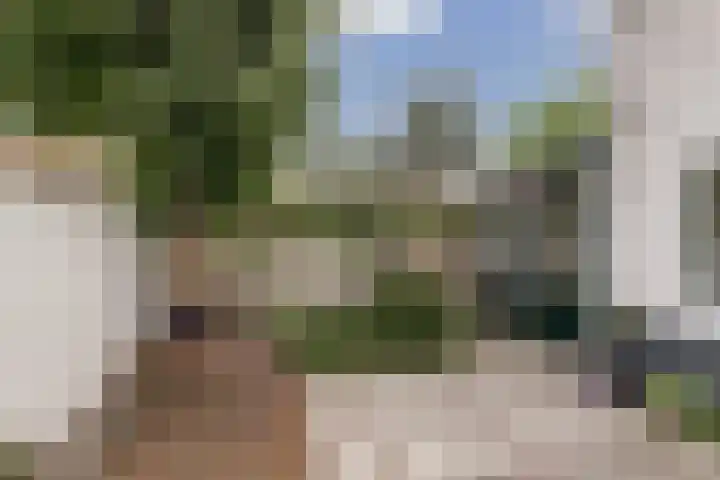Wijkamplaan 27 Baarn thumbnail 26