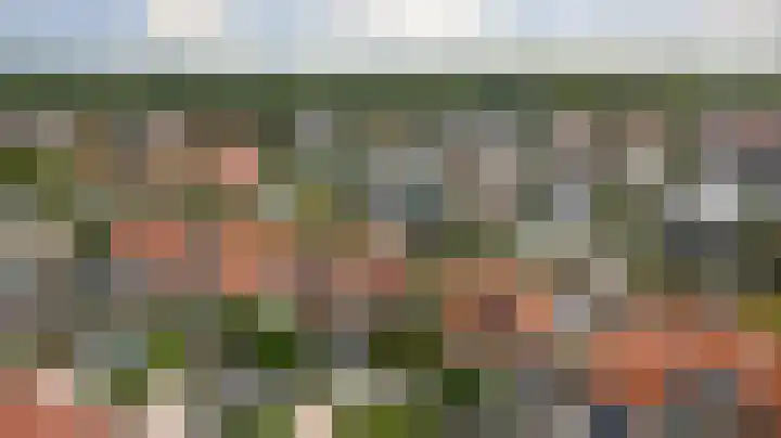 Wijkamplaan 27 Baarn thumbnail 30