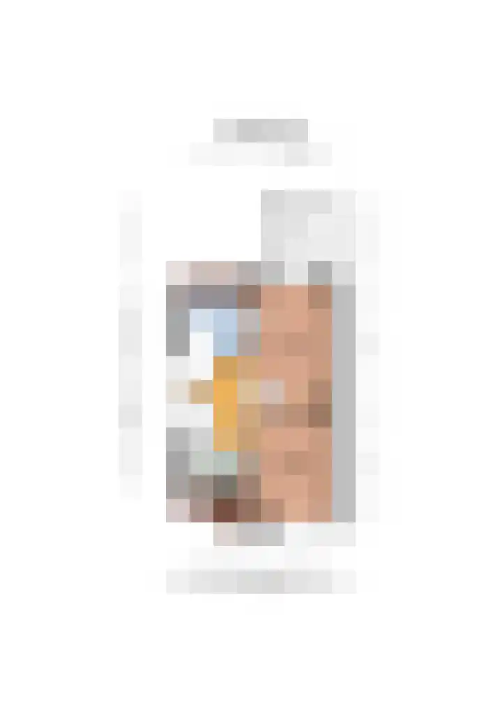 Wijkamplaan 27 Baarn thumbnail 33
