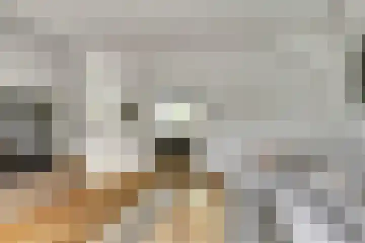 Wijkamplaan 27 Baarn thumbnail 6