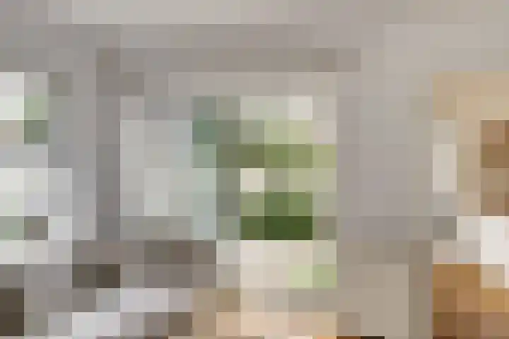 Wijkamplaan 27 Baarn thumbnail 7