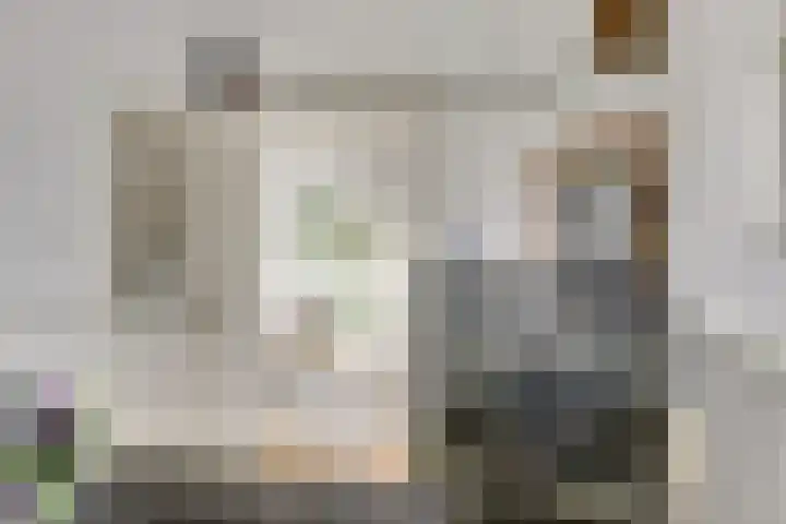 Wijkamplaan 27 Baarn thumbnail 9