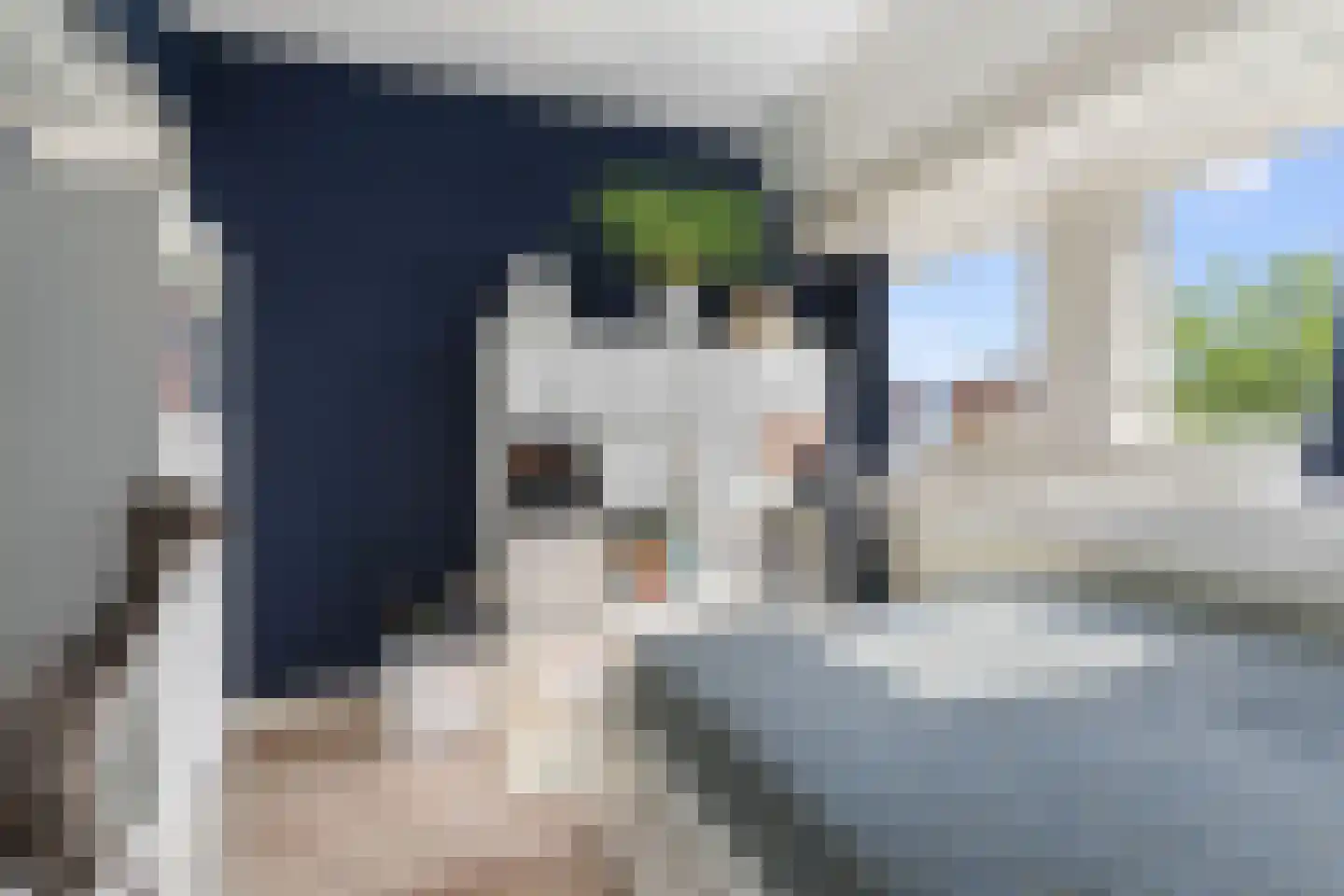 Wijkamplaan 31 Baarn thumbnail 12