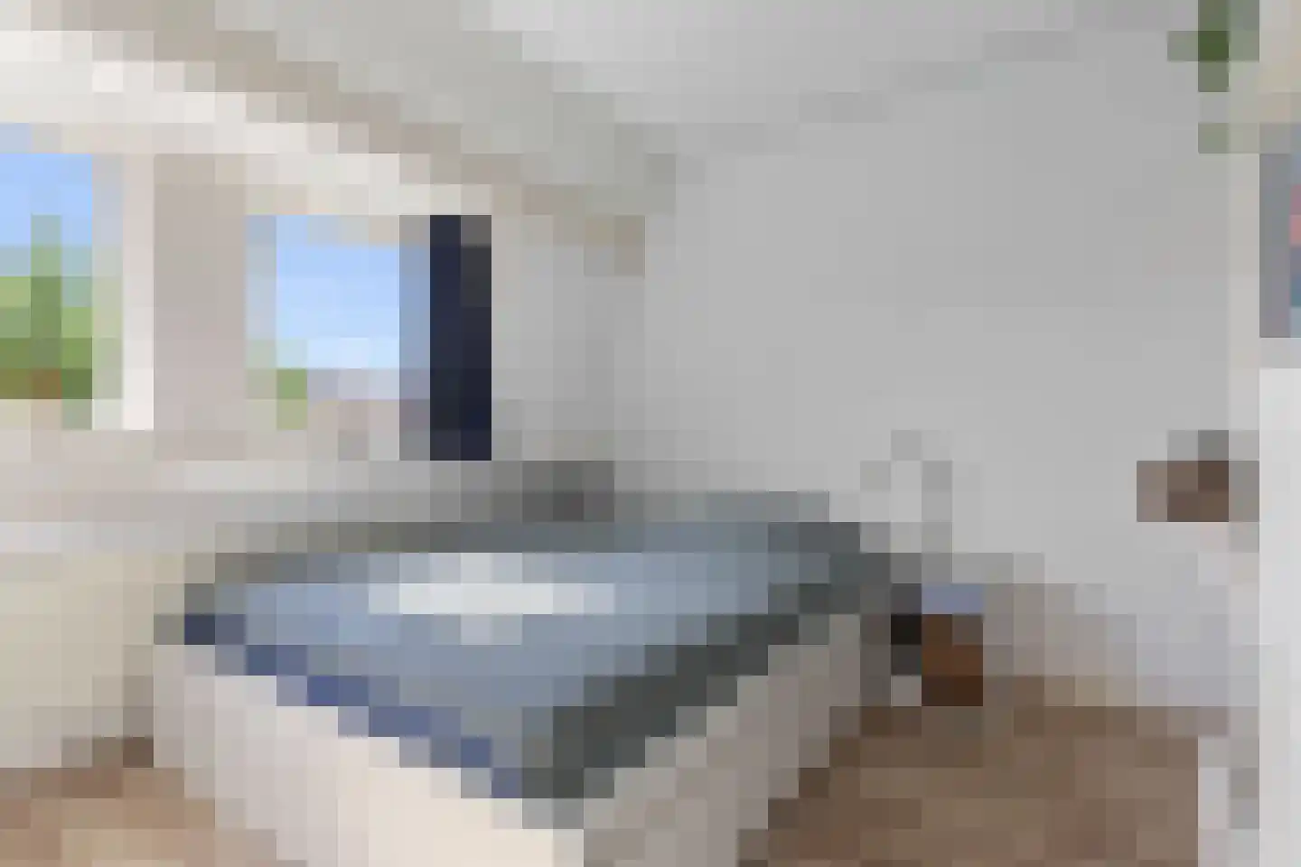 Wijkamplaan 31 Baarn thumbnail 13