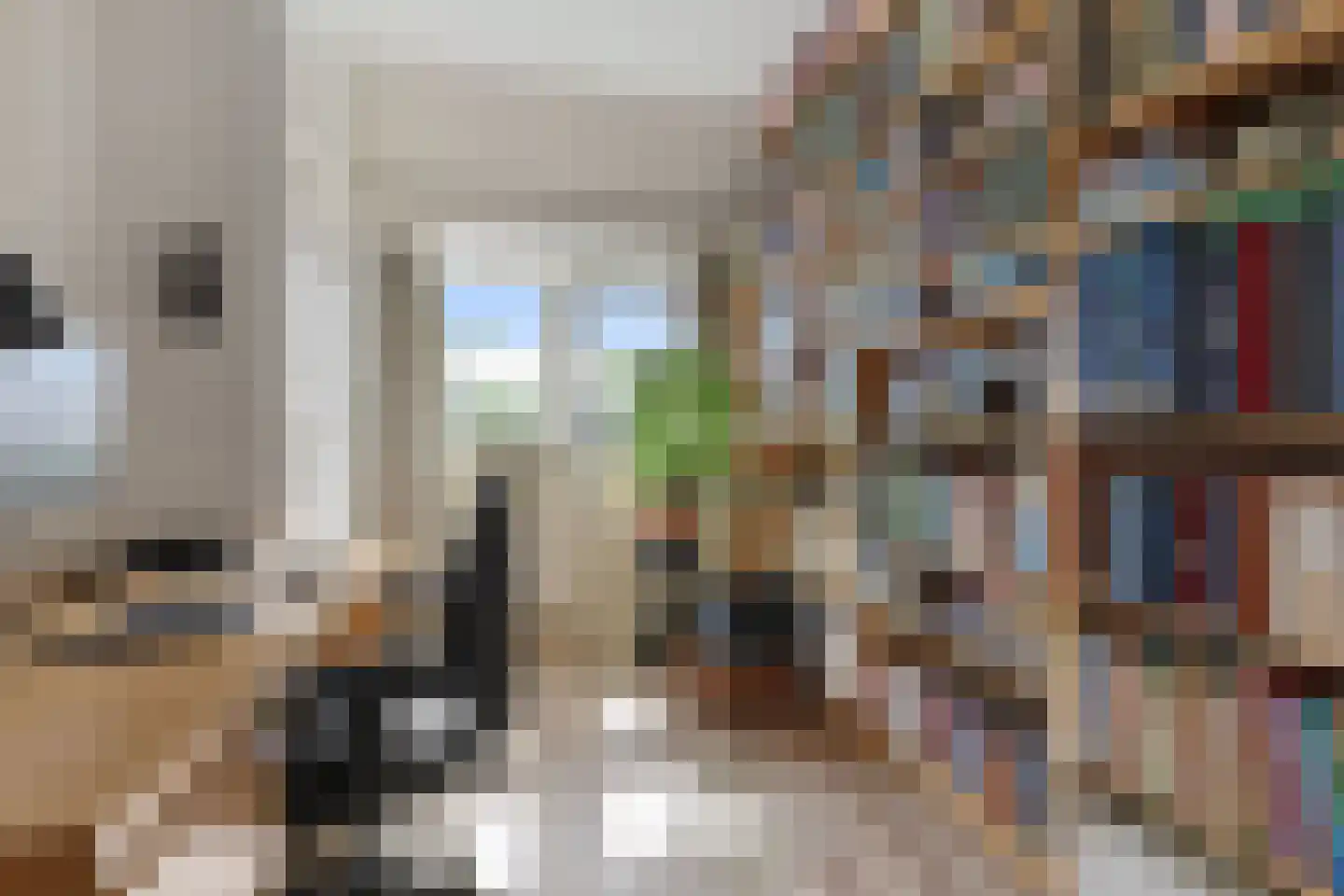 Wijkamplaan 31 Baarn thumbnail 14