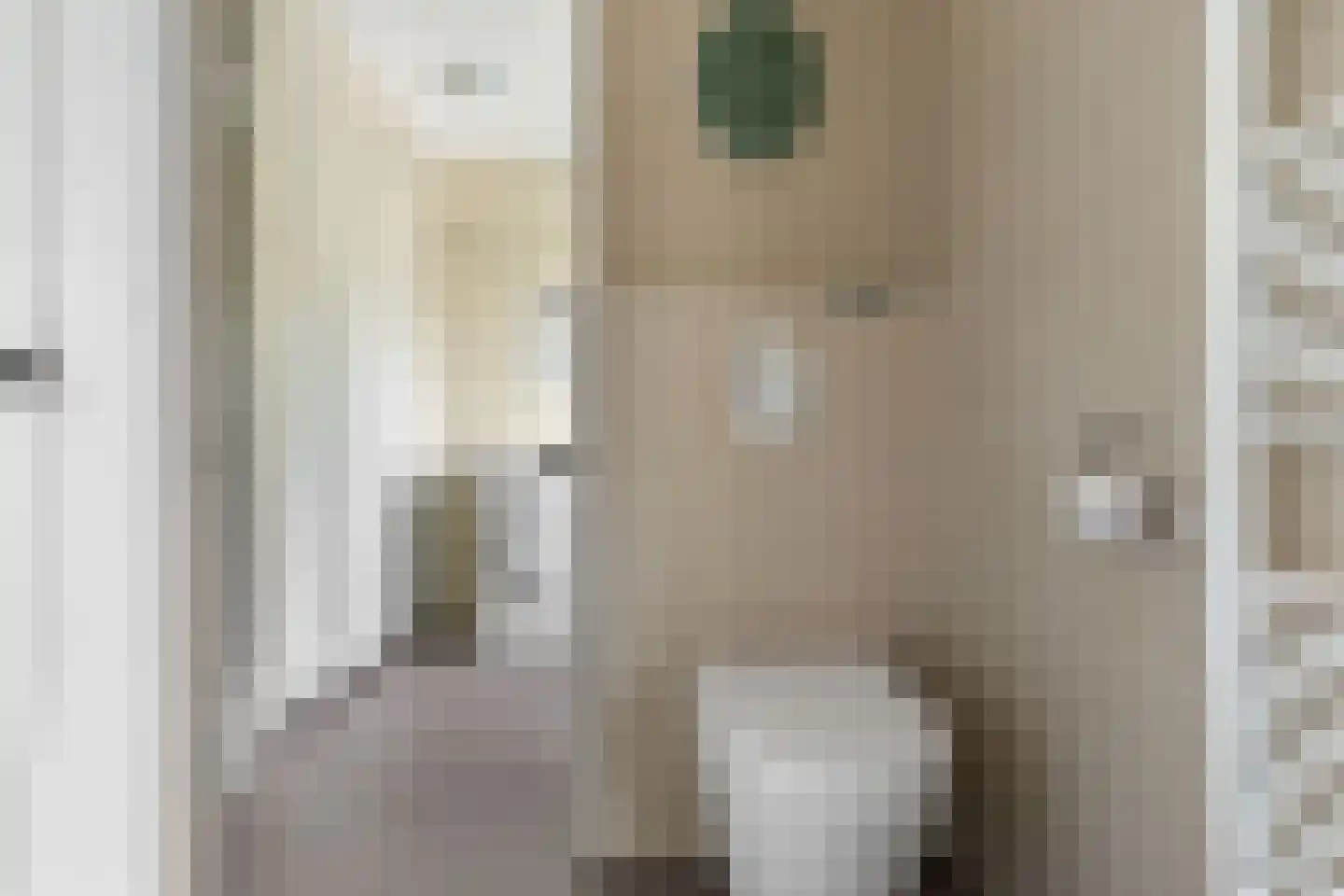 Wijkamplaan 31 Baarn thumbnail 17