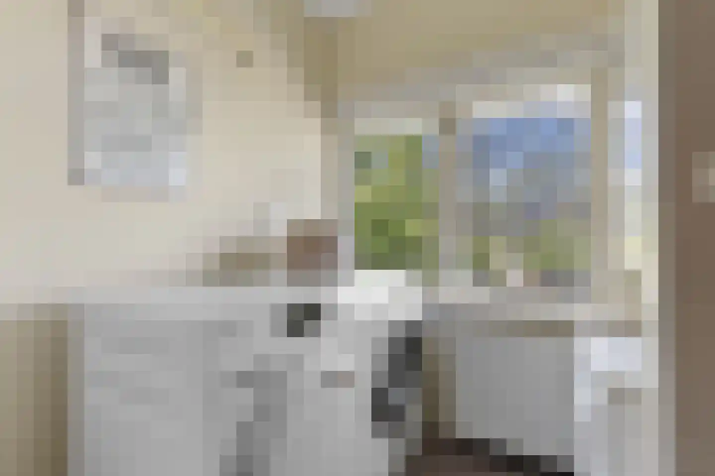 Wijkamplaan 31 Baarn thumbnail 18