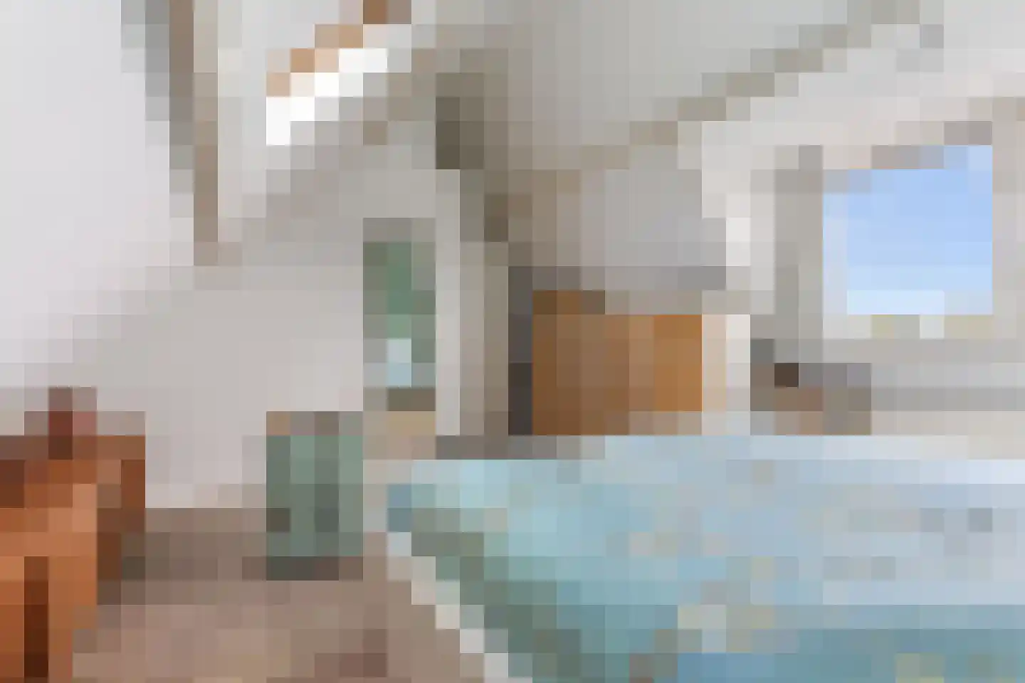 Wijkamplaan 31 Baarn thumbnail 19