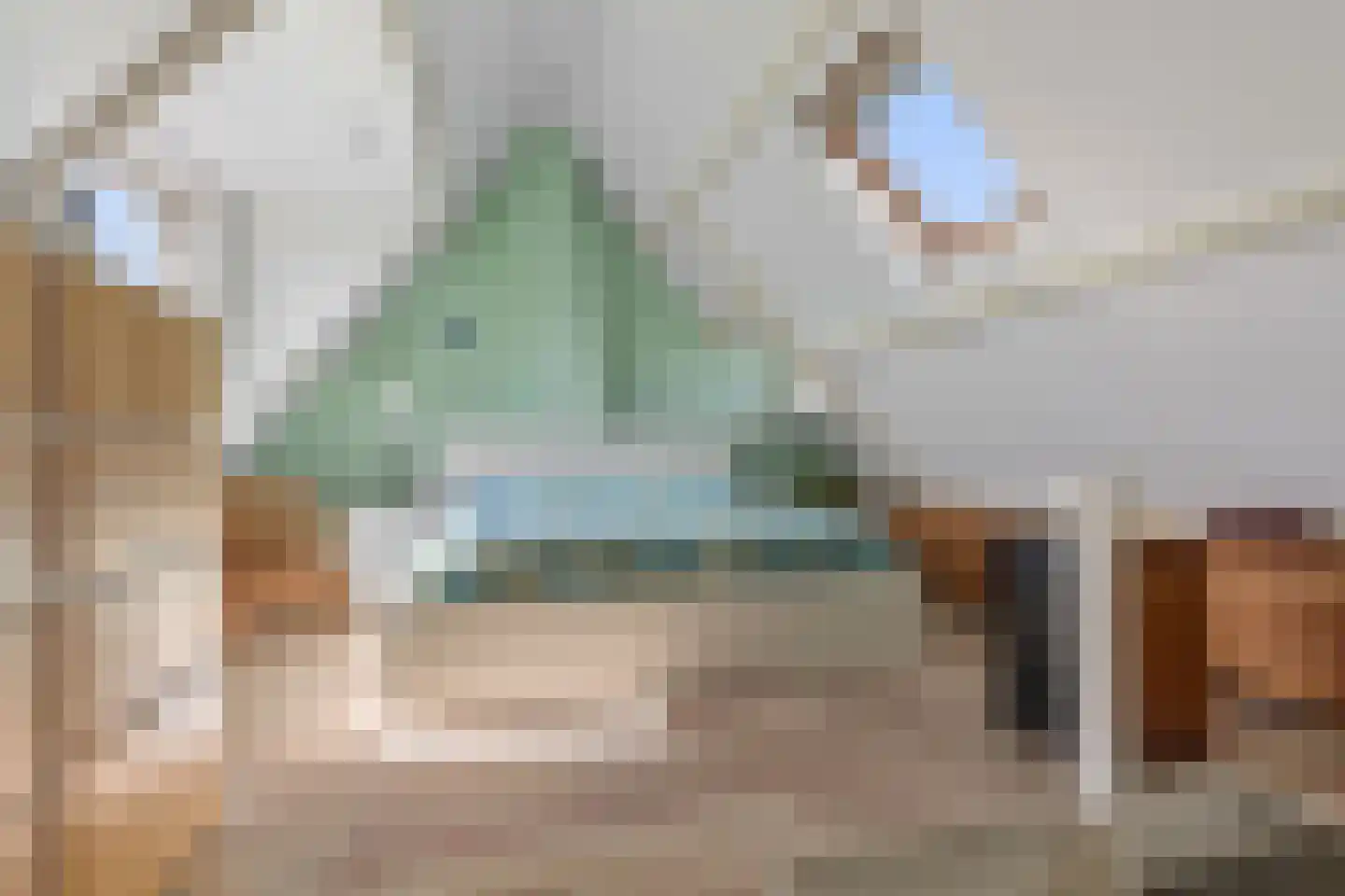 Wijkamplaan 31 Baarn thumbnail 20