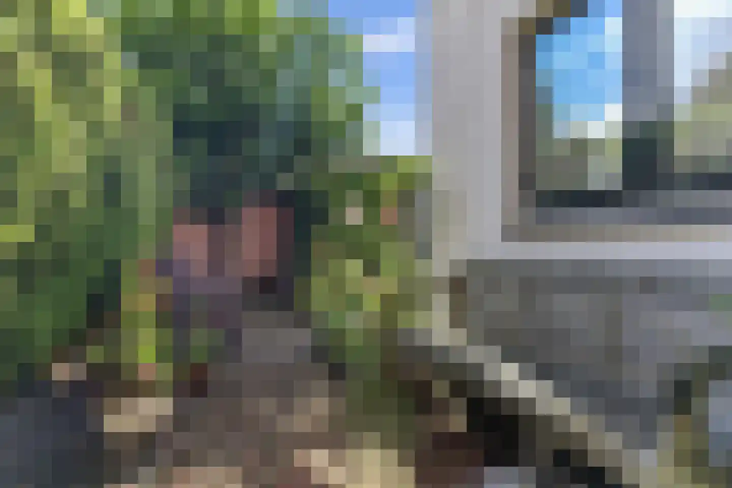 Wijkamplaan 31 Baarn thumbnail 21
