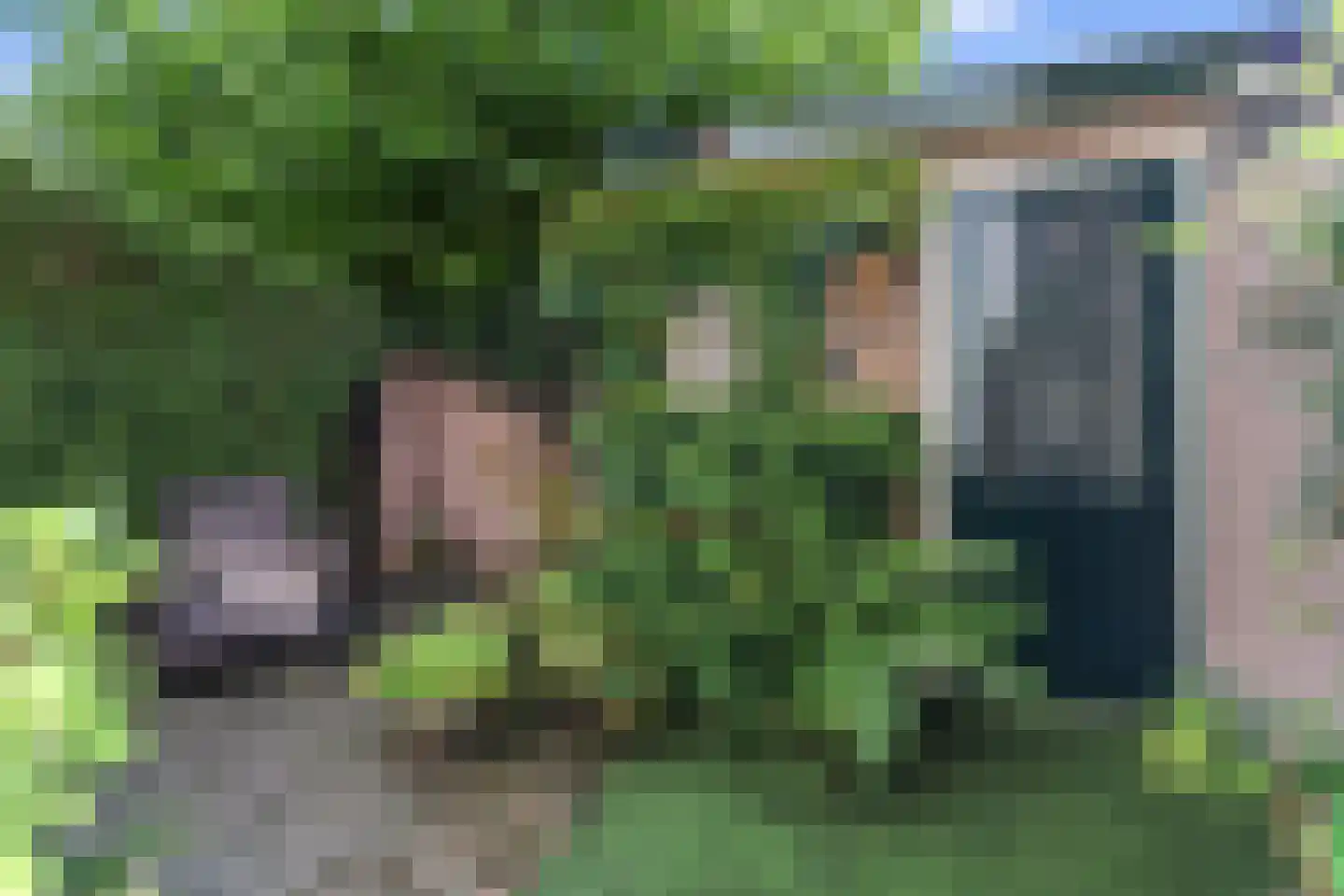 Wijkamplaan 31 Baarn thumbnail 22