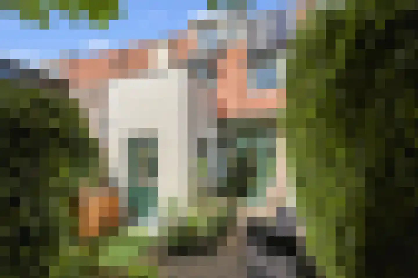 Wijkamplaan 31 Baarn thumbnail 23