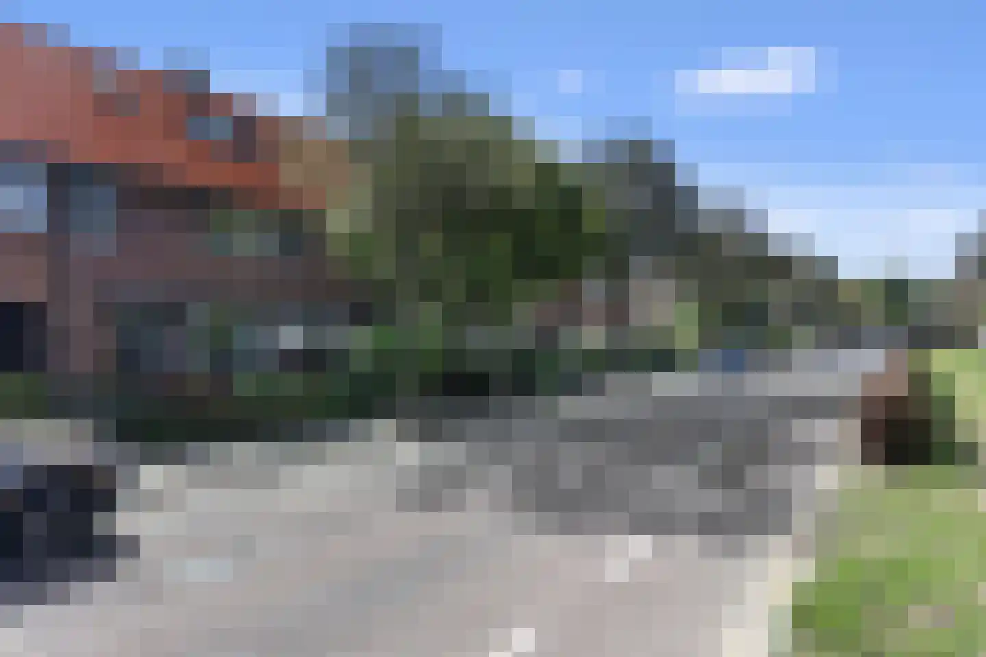 Wijkamplaan 31 Baarn thumbnail 24