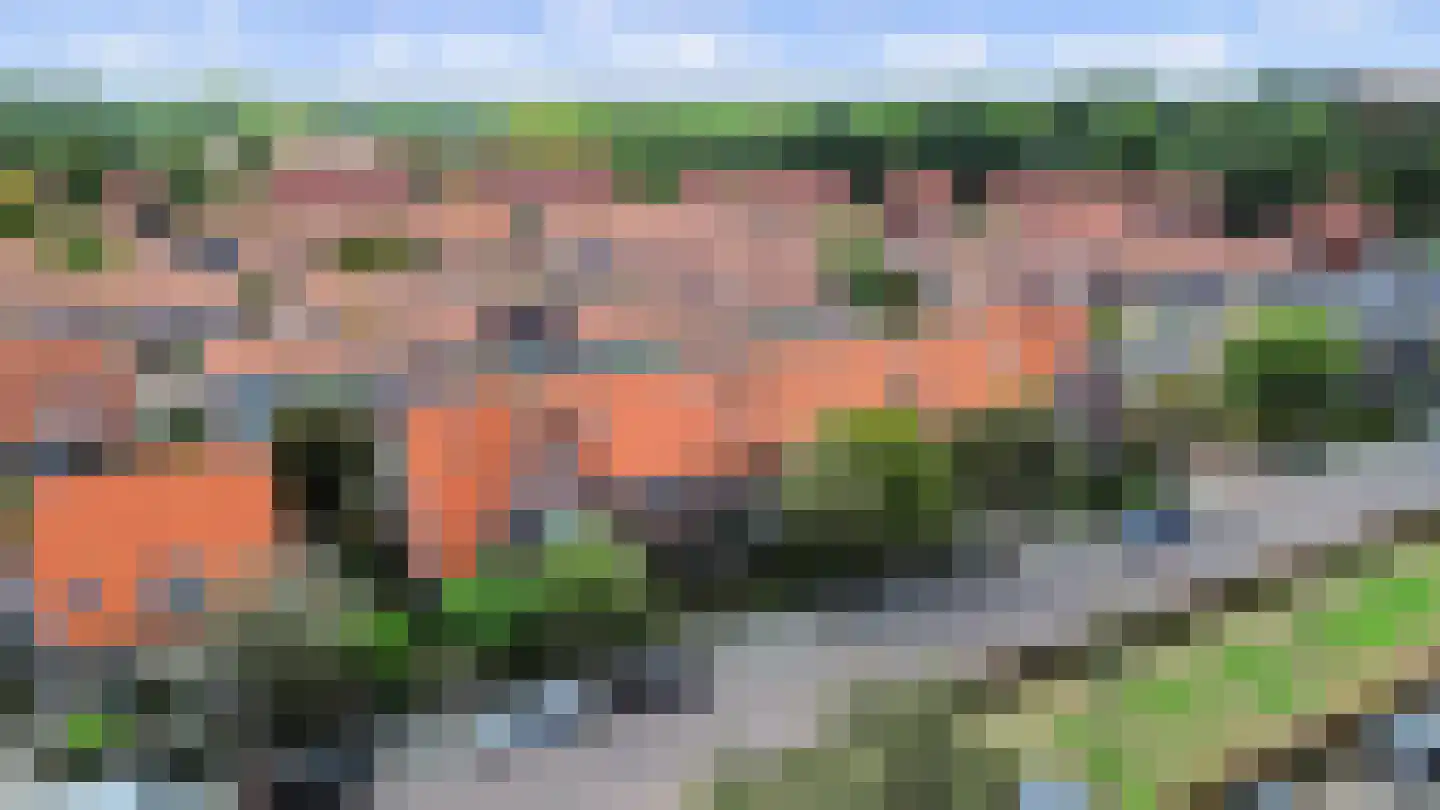 Wijkamplaan 31 Baarn thumbnail 25
