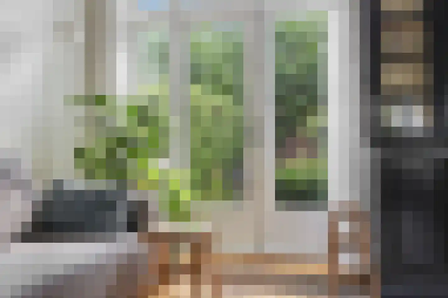 Wijkamplaan 31 Baarn thumbnail 4