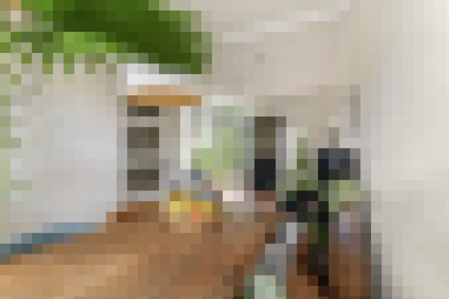 Wijkamplaan 31 Baarn thumbnail 6