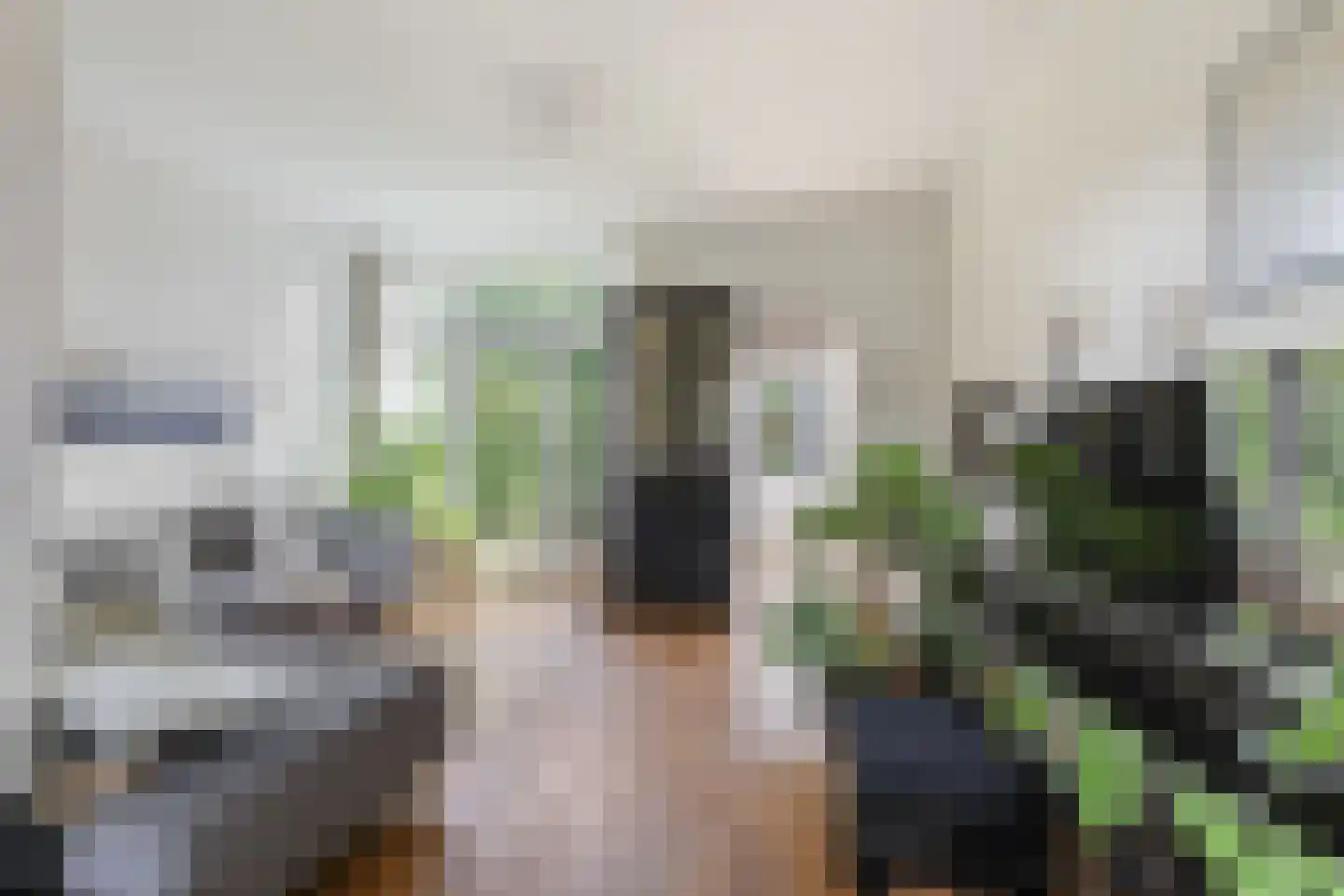 Wijkamplaan 31 Baarn thumbnail 7