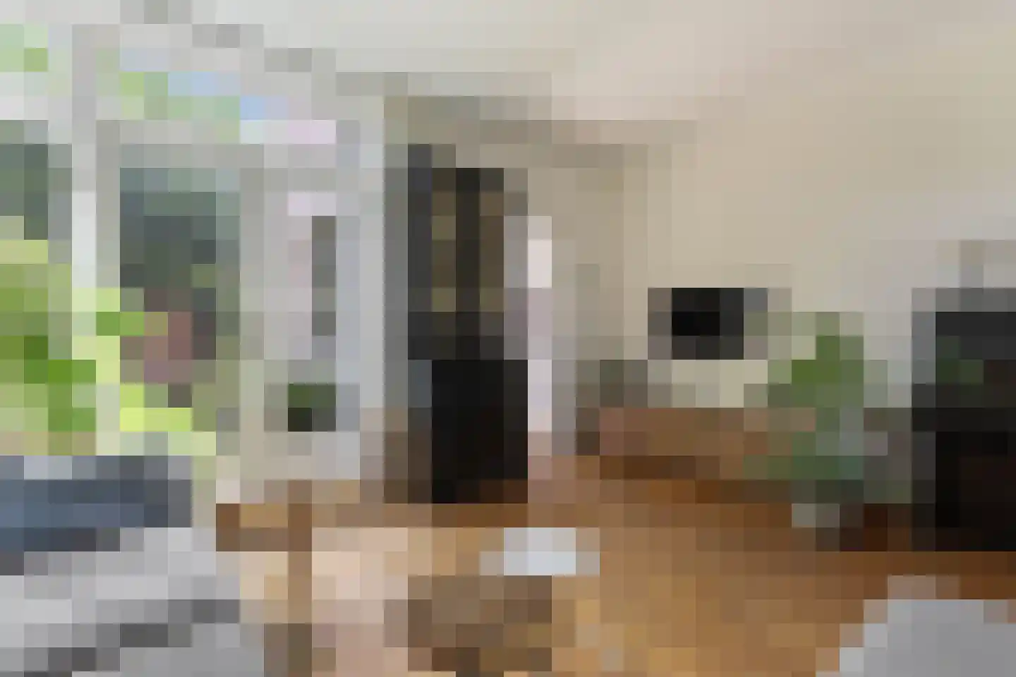 Wijkamplaan 31 Baarn thumbnail 8