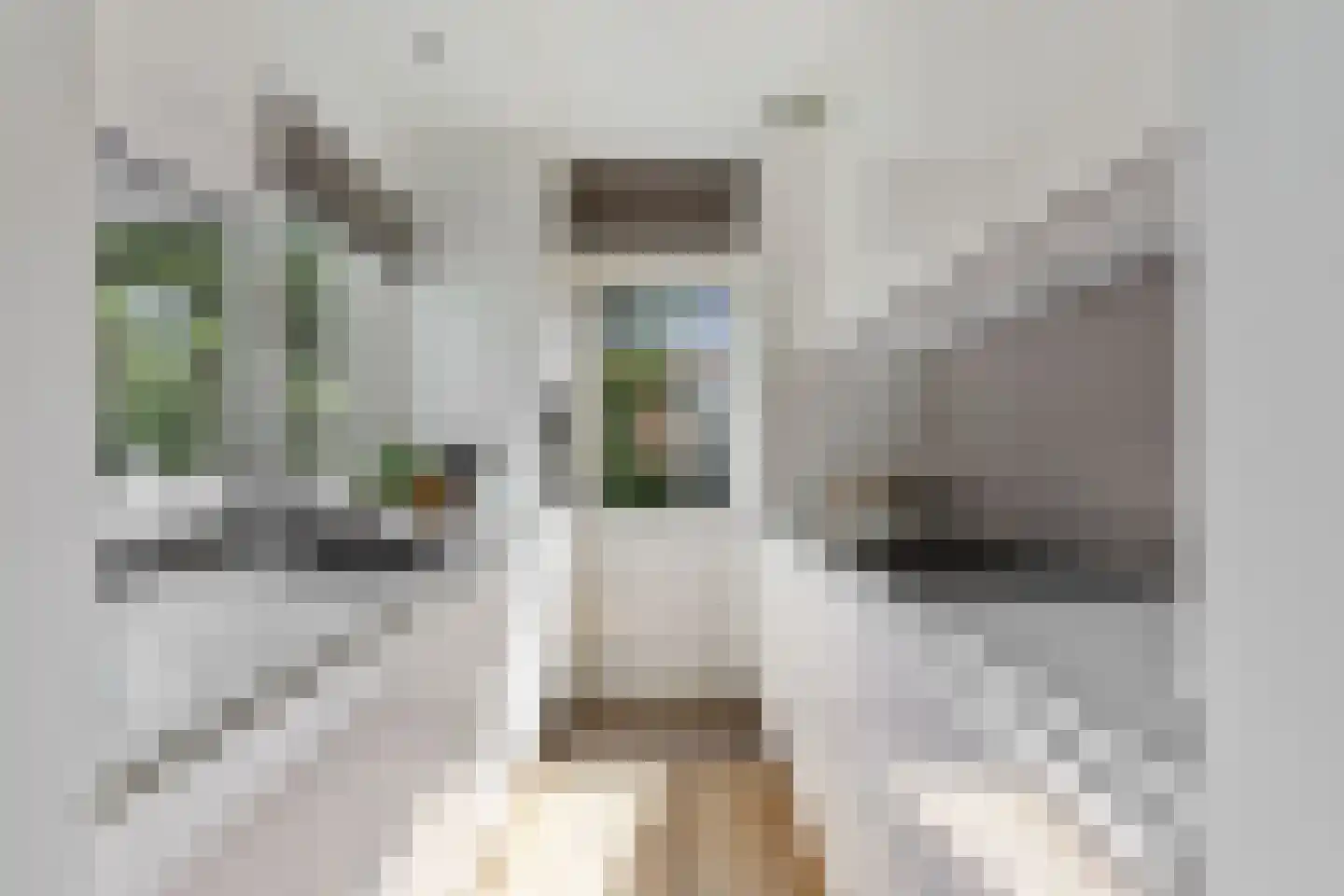 Wijkamplaan 31 Baarn thumbnail 9