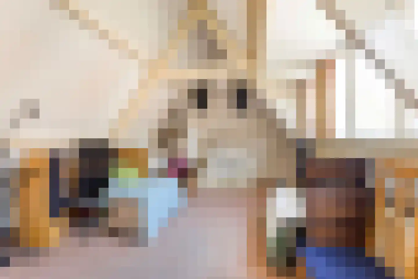Wijkamplaan 50 Baarn thumbnail 32