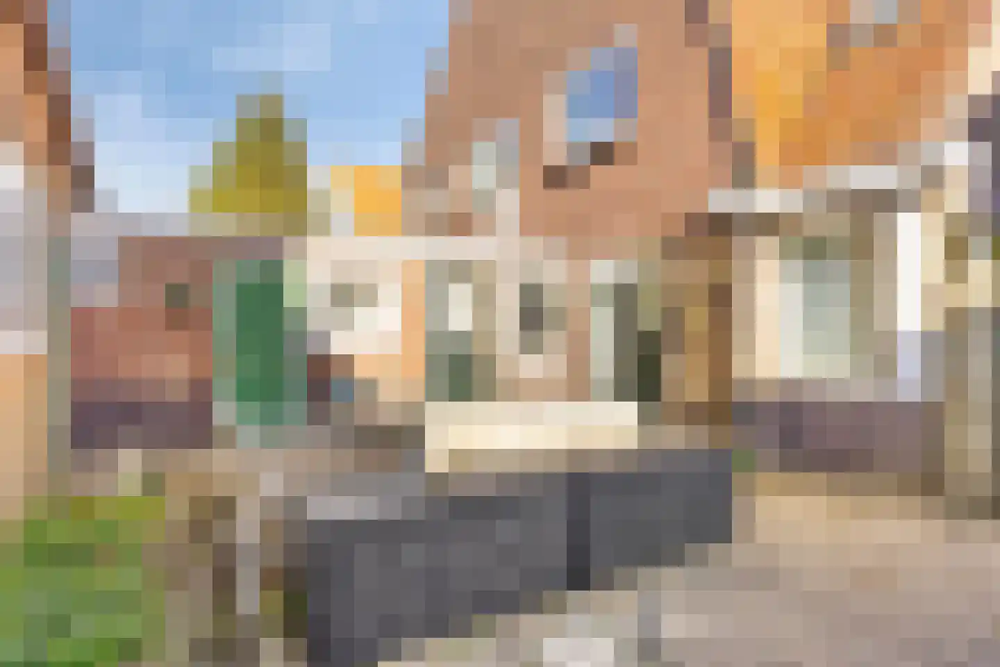 Wijkamplaan 50 Baarn thumbnail 33