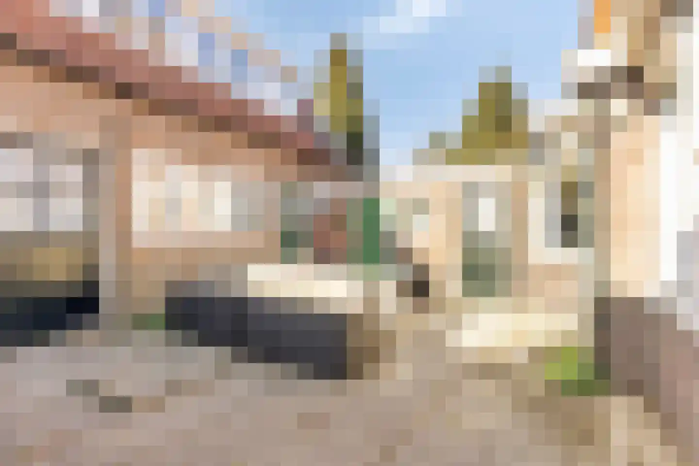 Wijkamplaan 50 Baarn thumbnail 34