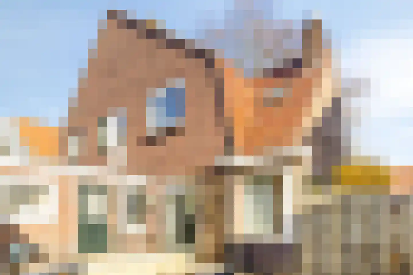 Wijkamplaan 50 Baarn thumbnail 35