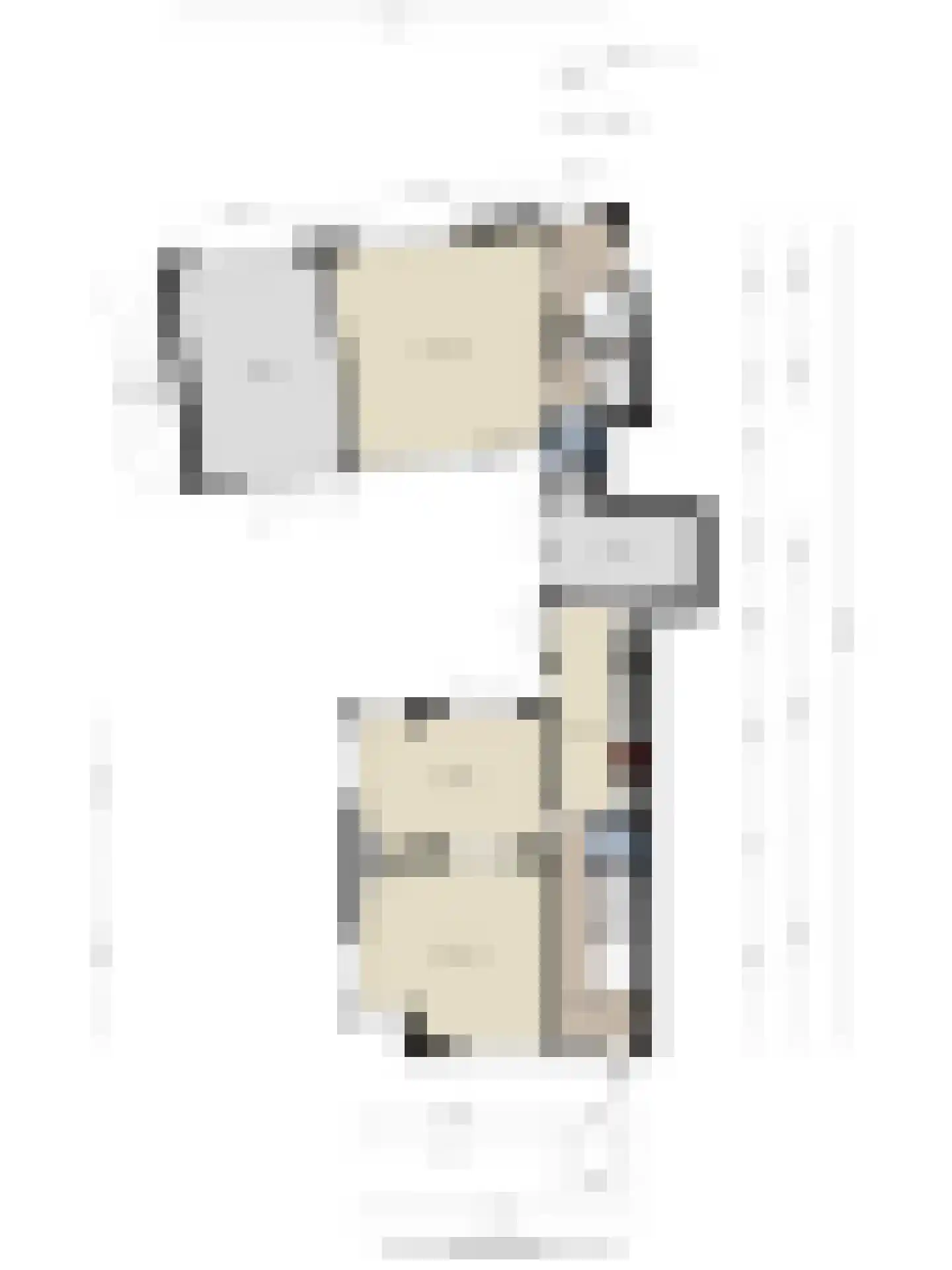 Wijkamplaan 50 Baarn thumbnail 37
