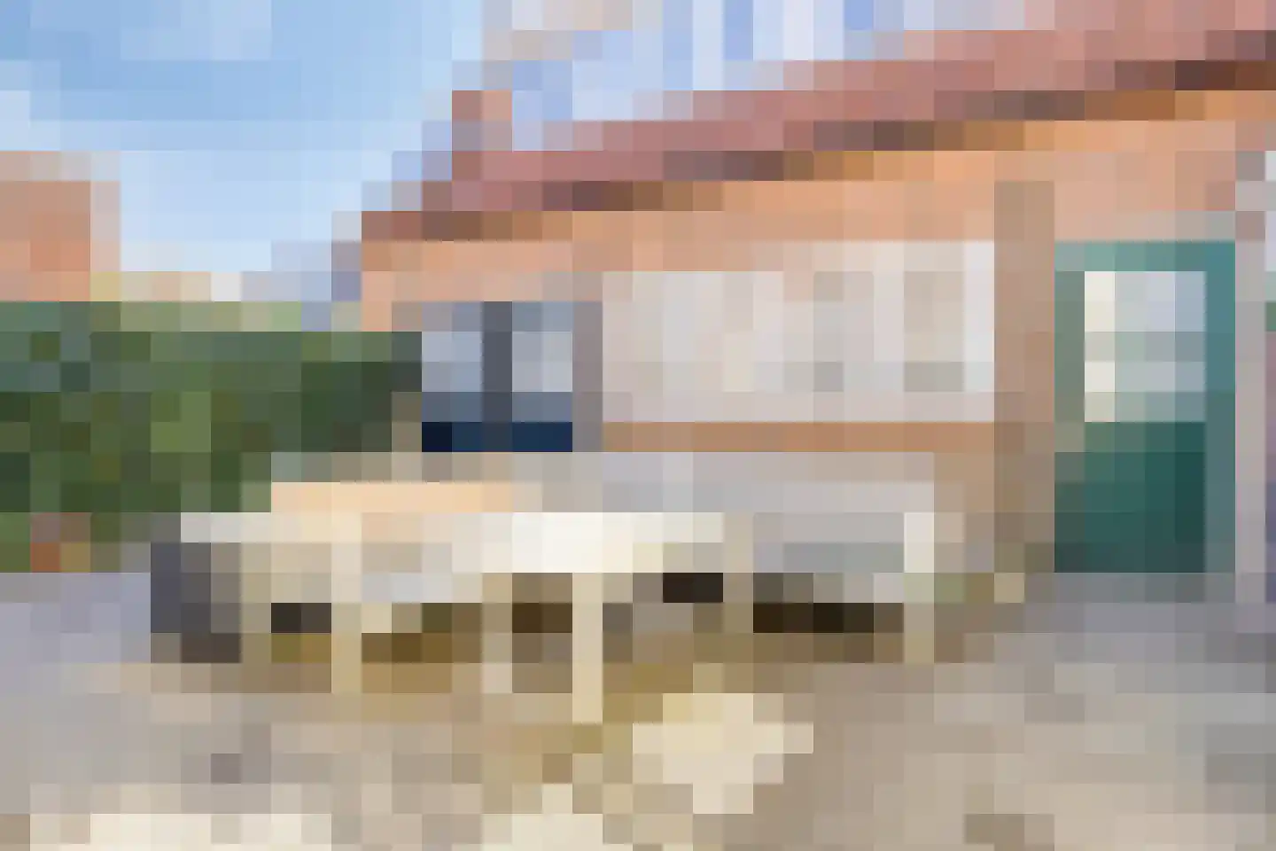 Wijkamplaan 50 Baarn thumbnail 4