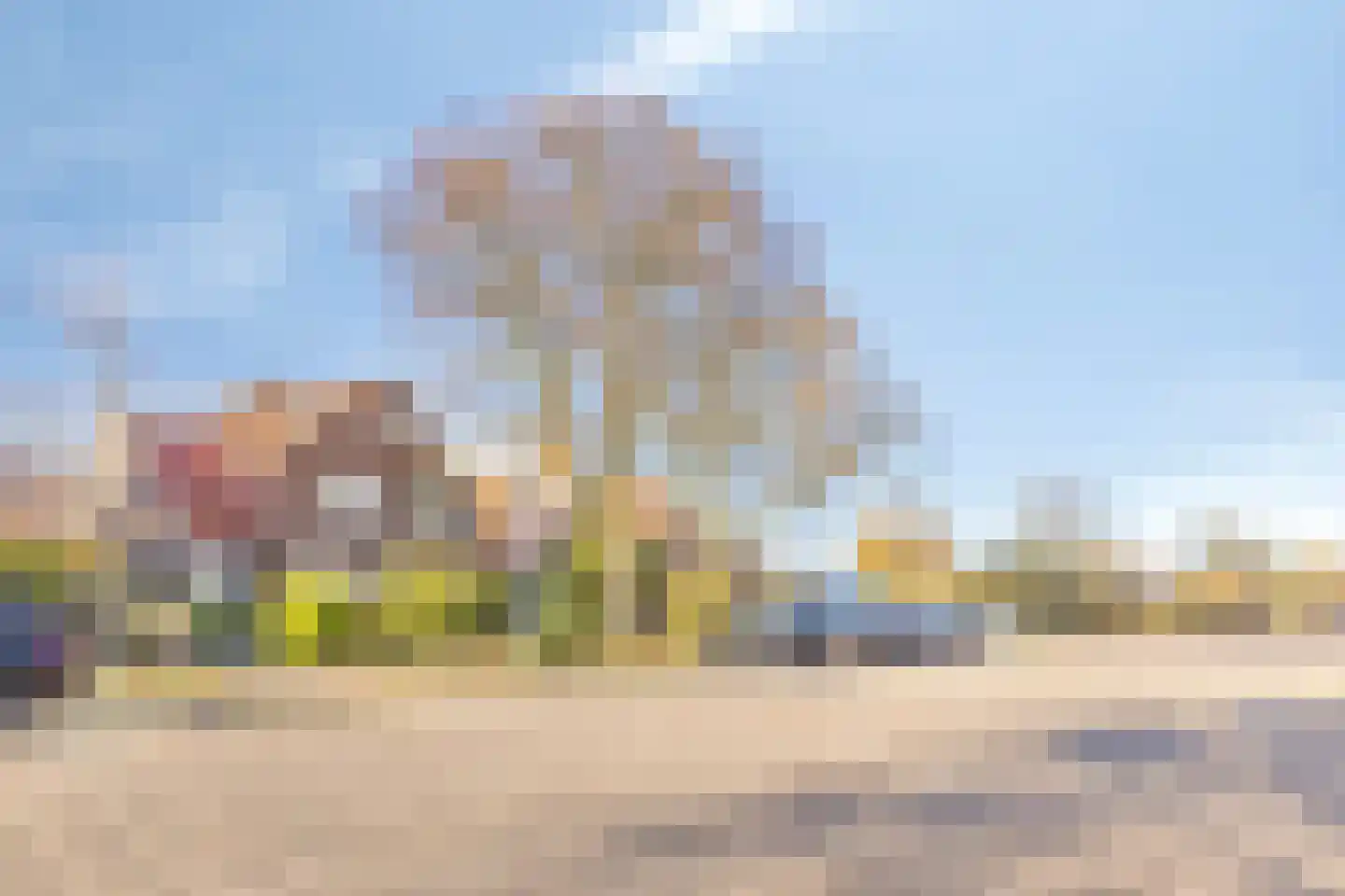 Wijkamplaan 50 Baarn thumbnail 5