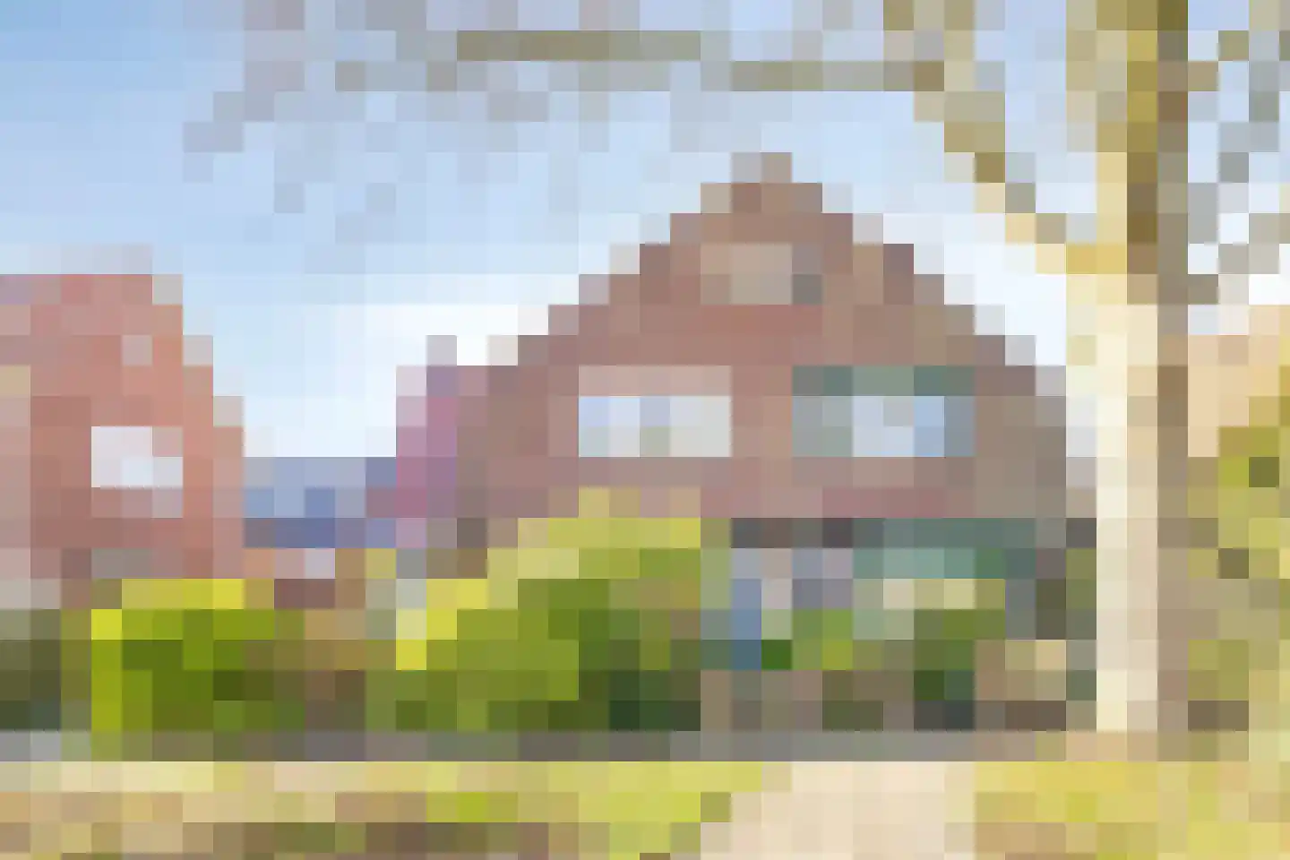 Wijkamplaan 50 Baarn thumbnail 6