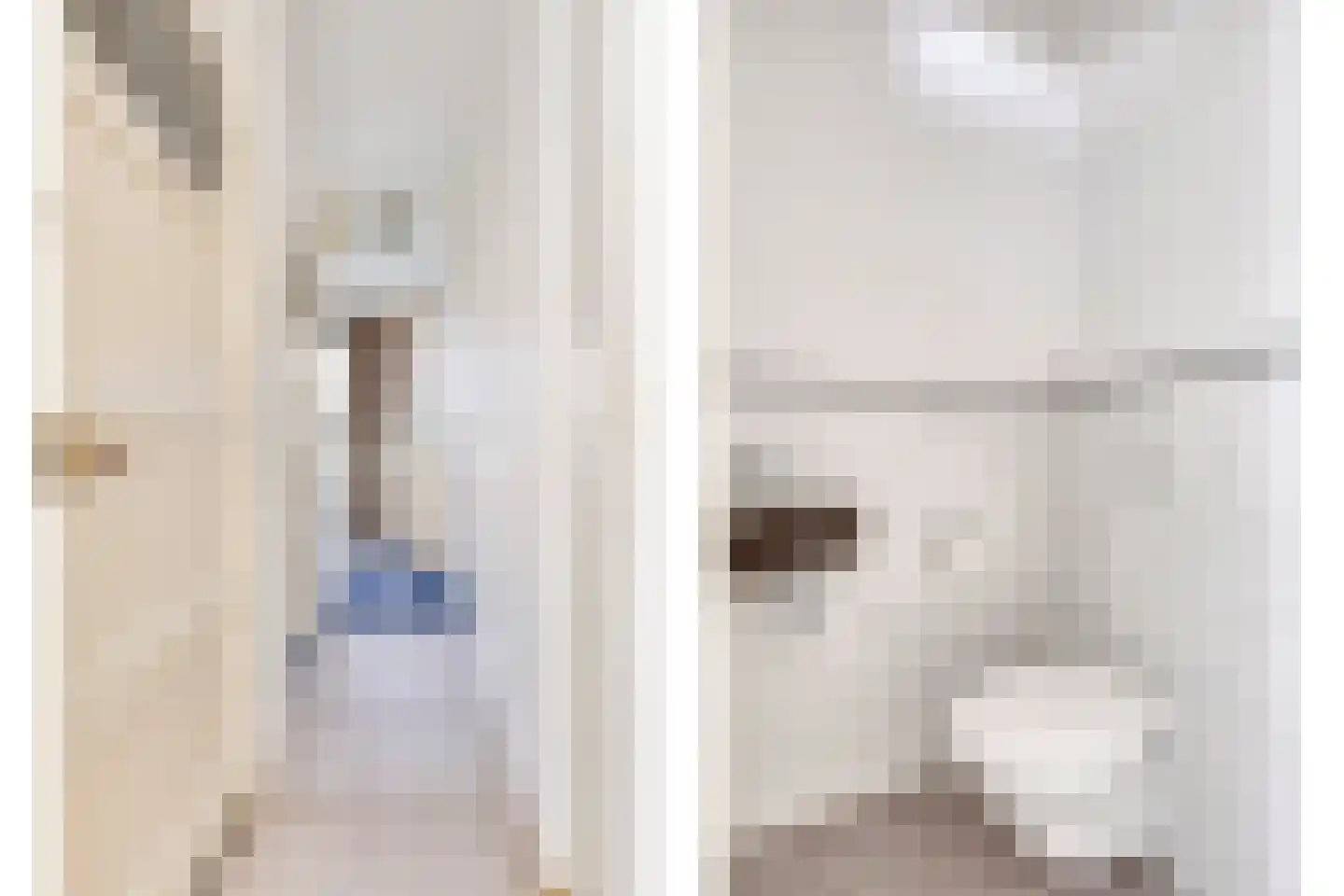 Wijkamplaan 50 Baarn thumbnail 8