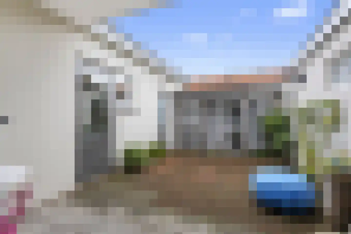 Wijkamplaan 55 Baarn thumbnail 17