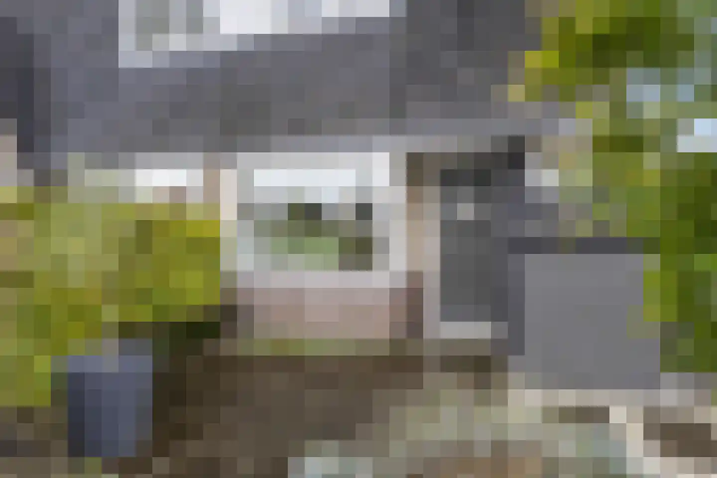 Wijkamplaan 55 Baarn thumbnail 19