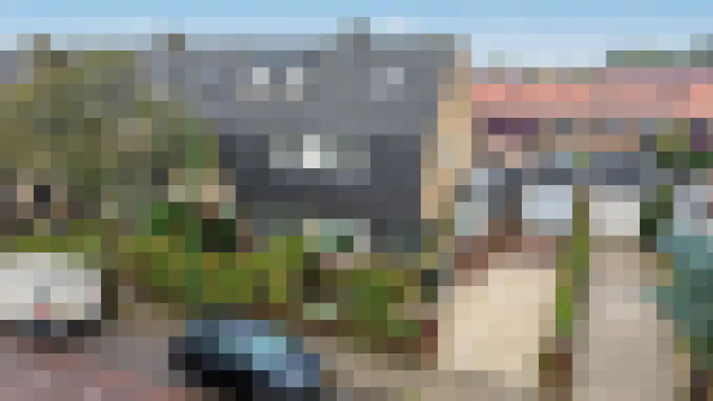 Wijkamplaan 55 Baarn thumbnail 20
