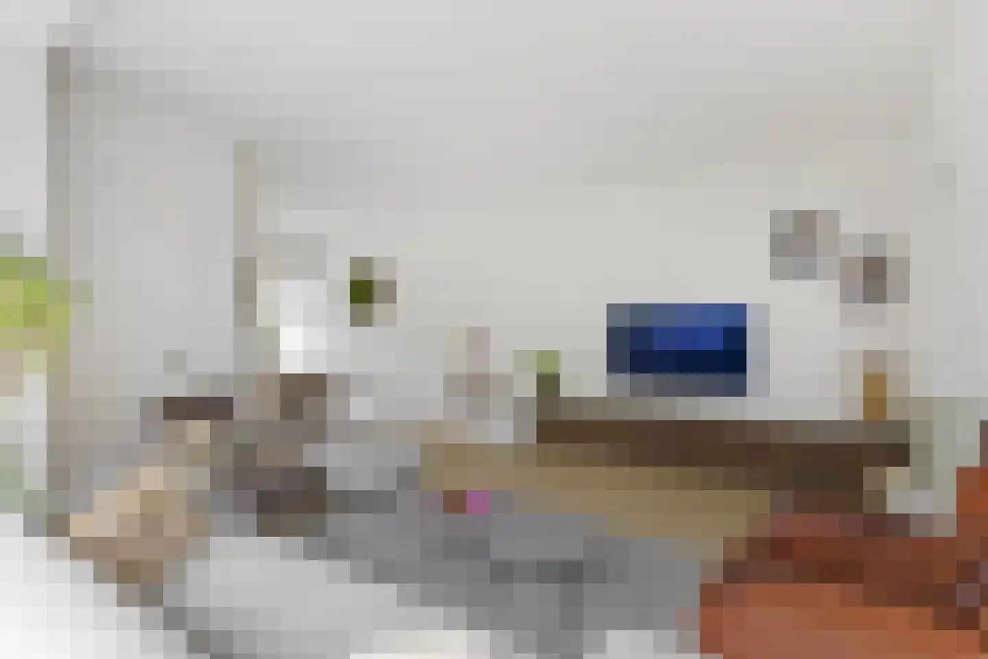 Wijkamplaan 55 Baarn thumbnail 5
