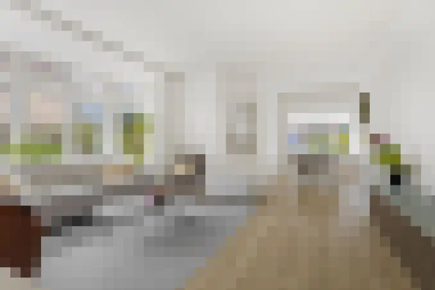 Wijkamplaan 55 Baarn thumbnail 6
