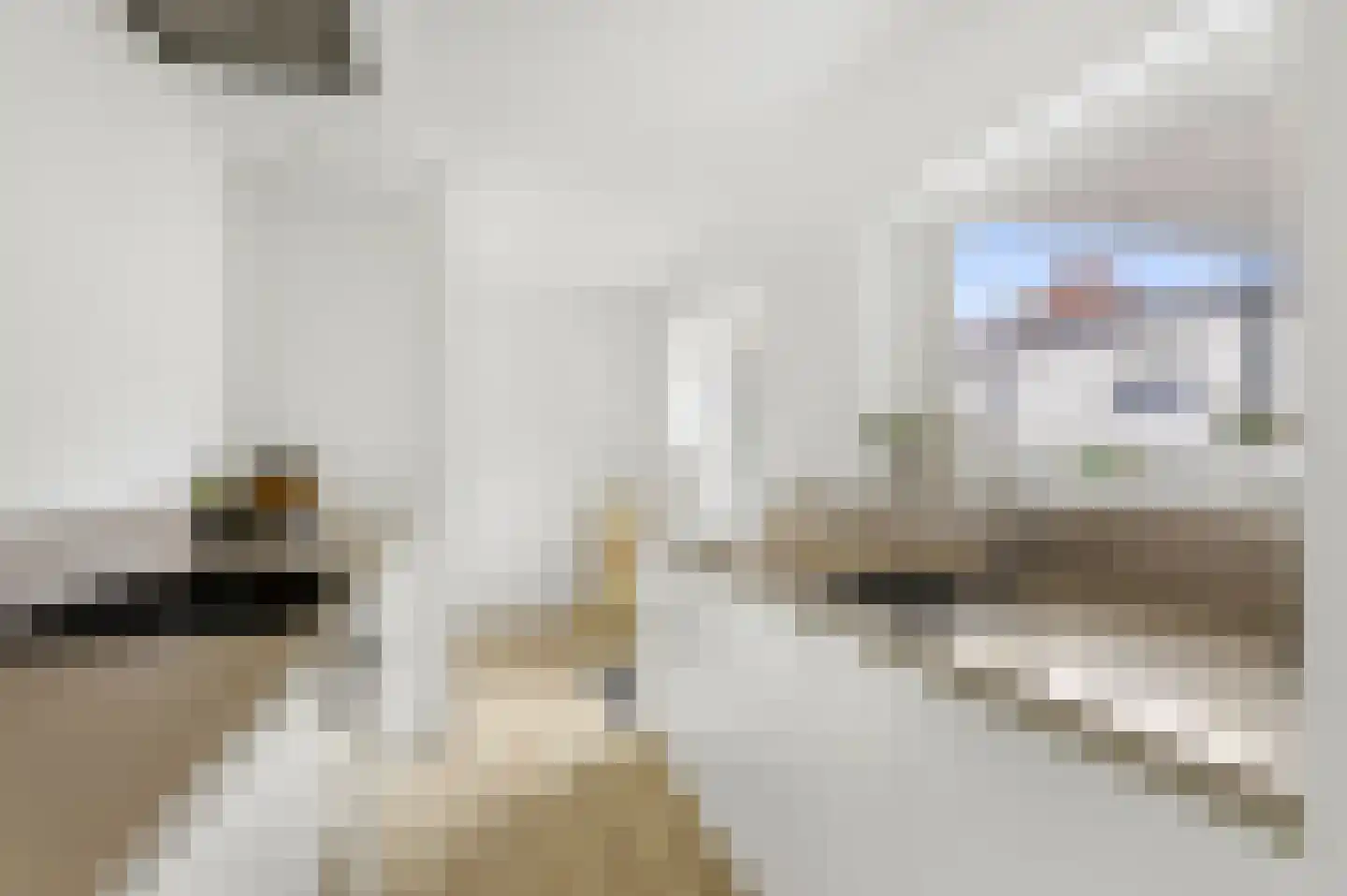 Wijkamplaan 55 Baarn thumbnail 7