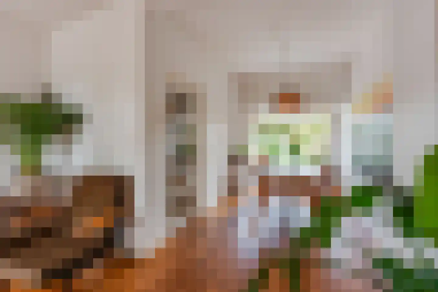 Wijkamplaan 59 Baarn thumbnail 10