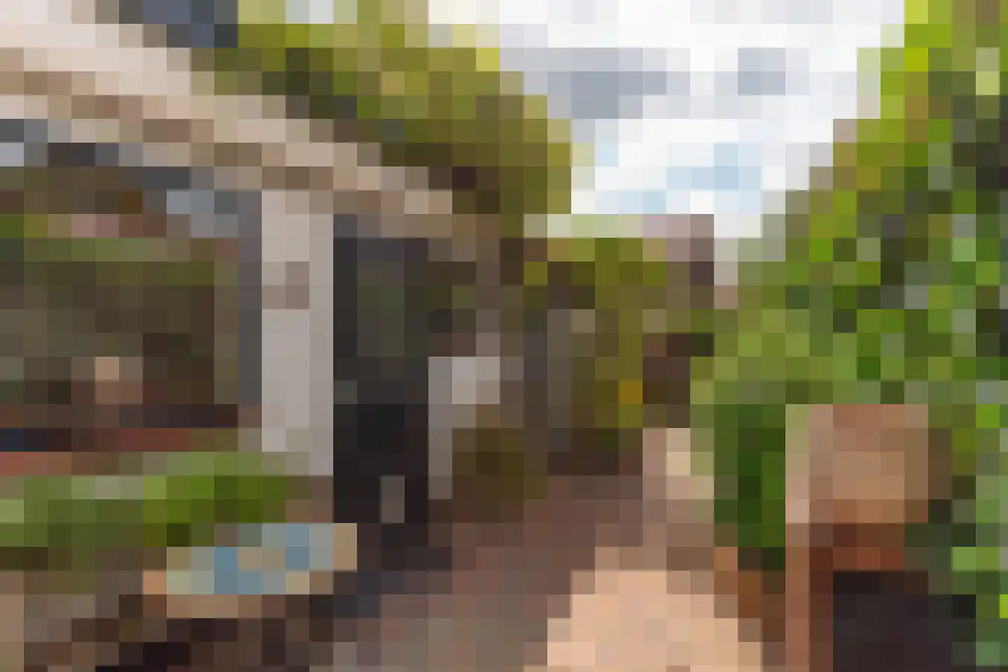 Wijkamplaan 59 Baarn thumbnail 13
