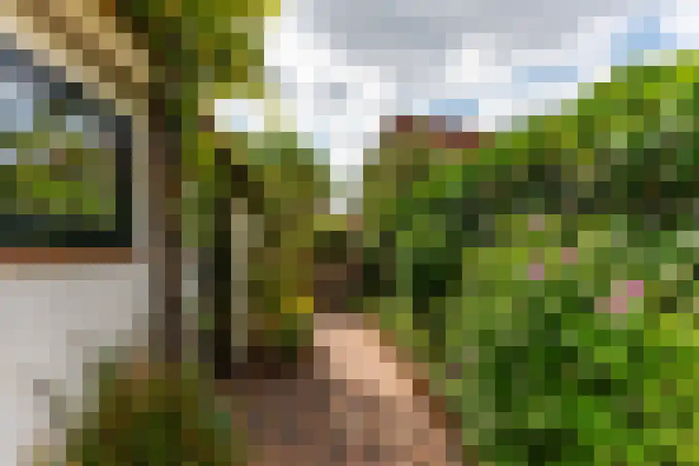Wijkamplaan 59 Baarn thumbnail 14