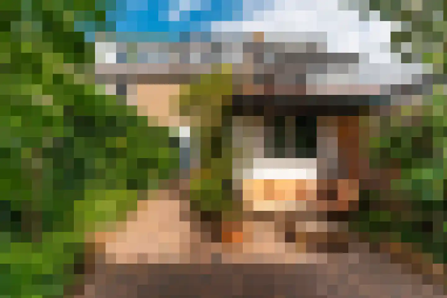 Wijkamplaan 59 Baarn thumbnail 15