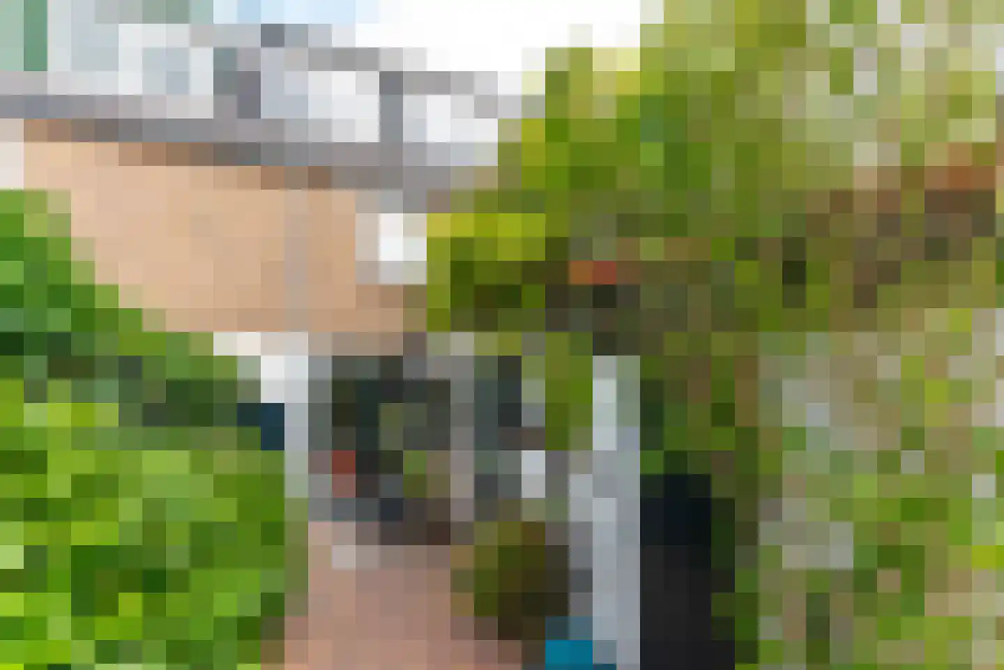Wijkamplaan 59 Baarn thumbnail 17