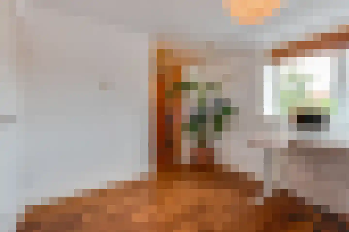 Wijkamplaan 59 Baarn thumbnail 20