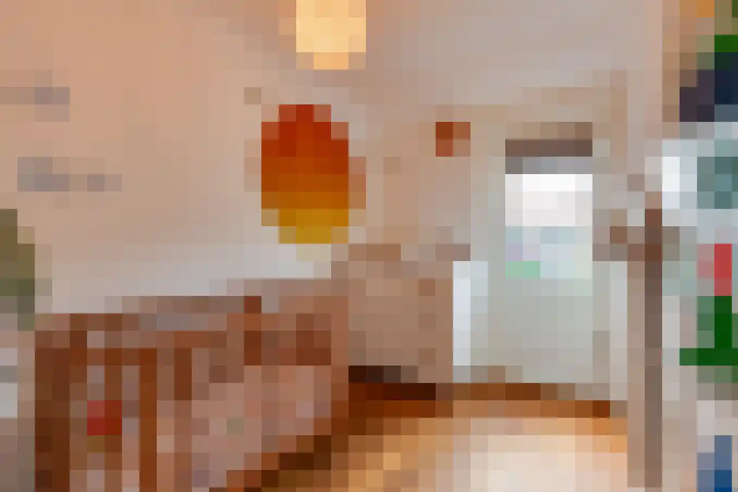 Wijkamplaan 59 Baarn thumbnail 22
