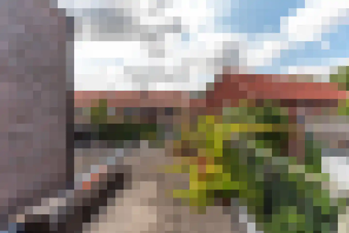 Wijkamplaan 59 Baarn thumbnail 24