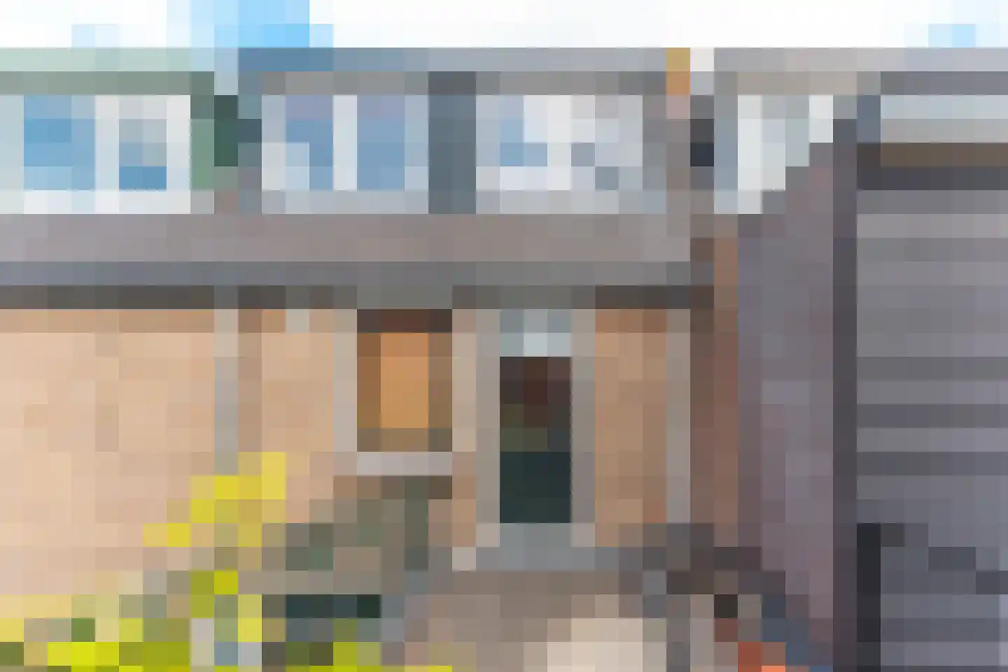 Wijkamplaan 59 Baarn thumbnail 25