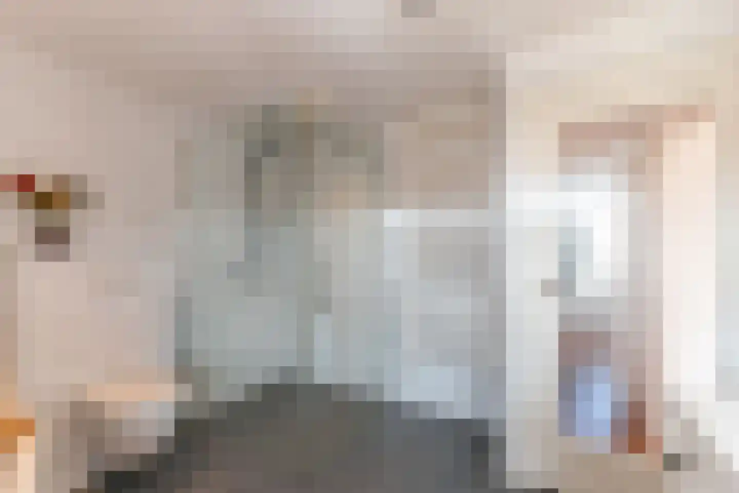 Wijkamplaan 59 Baarn thumbnail 28